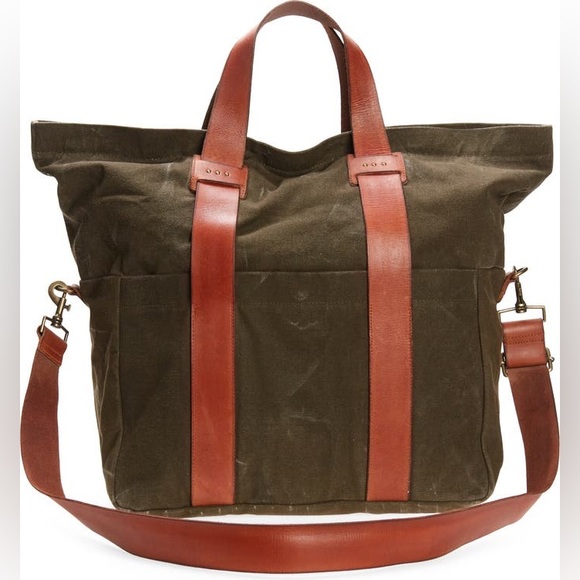 New We The Free Long Weekend Bag!!🔥🔥🔥 - Picture 2 of 16